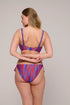 PrimaDonna Skudai Padded Balcony Bikini Top